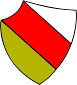 Wappen der A.V. Austria Innsbruck
