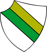 Wappen der K.Ö.H.V. Rupertina